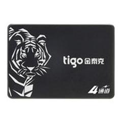 二手金泰克 S300 120G SSD回收